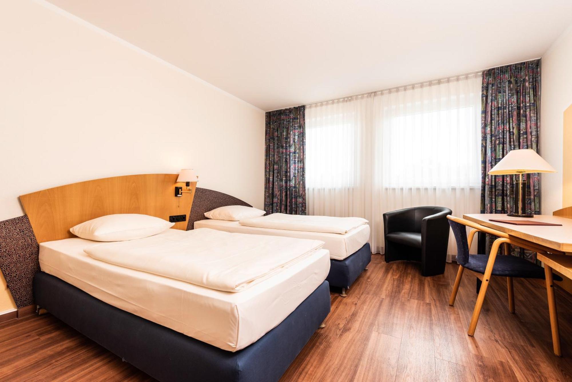Arvena Kongress Hotel - Hotel In Der Wagnerstadt Bayreuth Luaran gambar